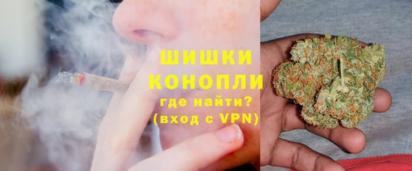 дживик Наволоки