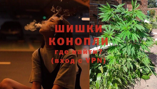 дживик Наволоки