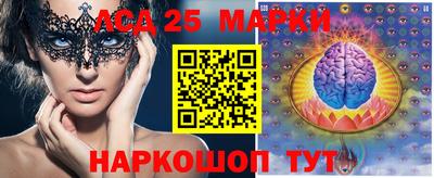 скорость mdpv Апрелевка