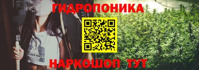 гидропоника Беслан