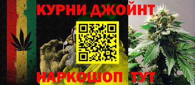 скорость mdpv Апрелевка
