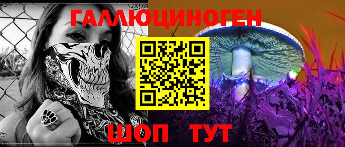 Псилоцибиновые грибы ЛСД Борзя